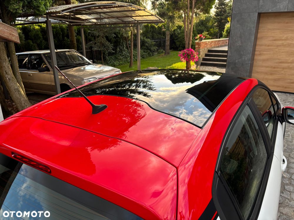 Citroën C3 1.2 PureTech Max - 11