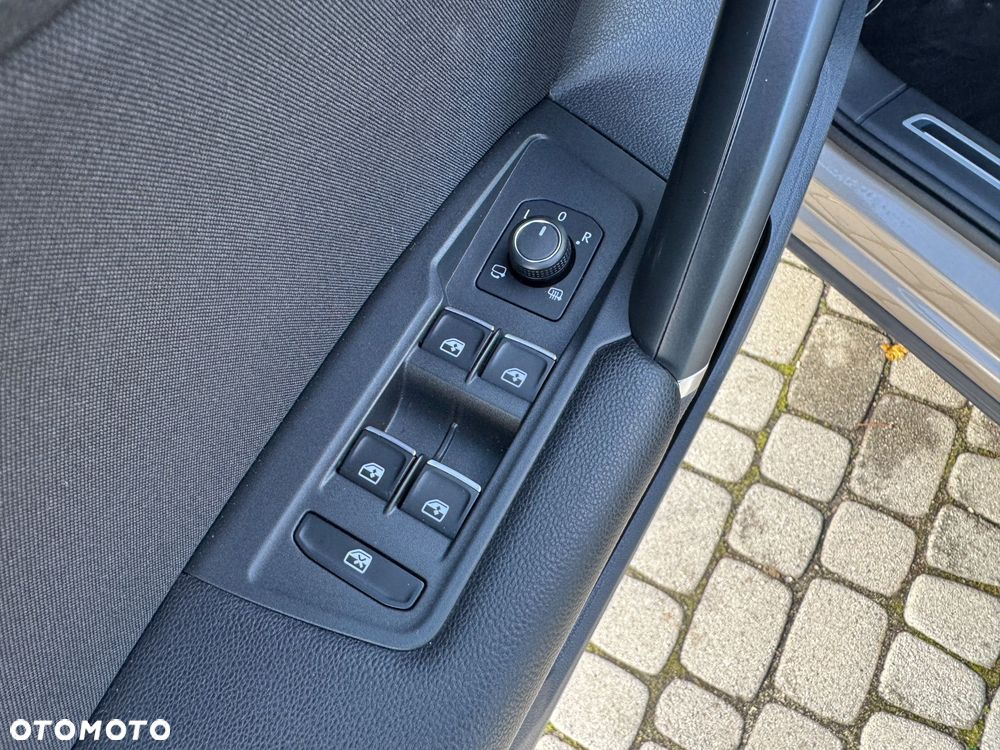 Volkswagen Tiguan 2.0 TDI BMT SCR 4Mot Highline DSG - 17