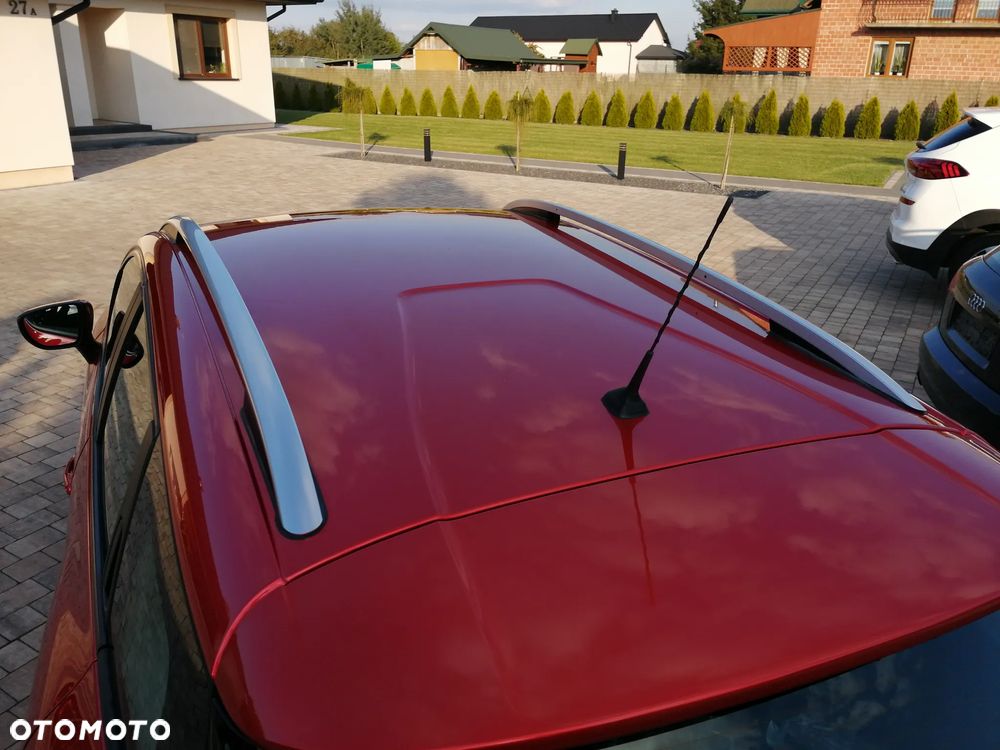 Renault Clio Grandtour (Energy) TCe 90 Bose Edition - 37