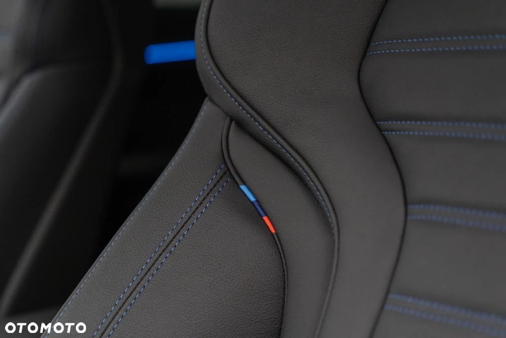 BMW Seria 4 - 26