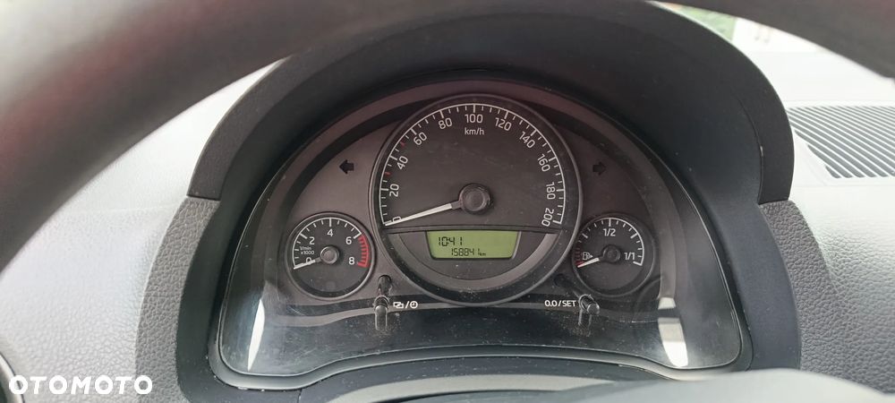 Skoda Citigo 1.0 Ambition - 9