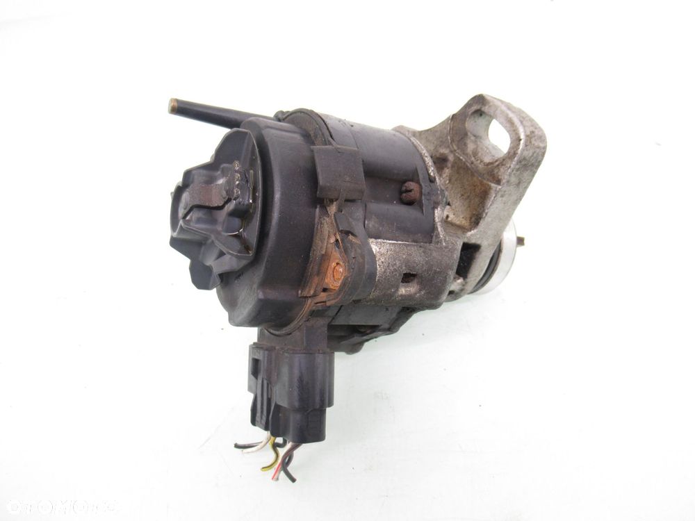 APARAT ZAPŁONOWY MAZDA 323 F VI (BJ) 1.5 T2T60671 - 5