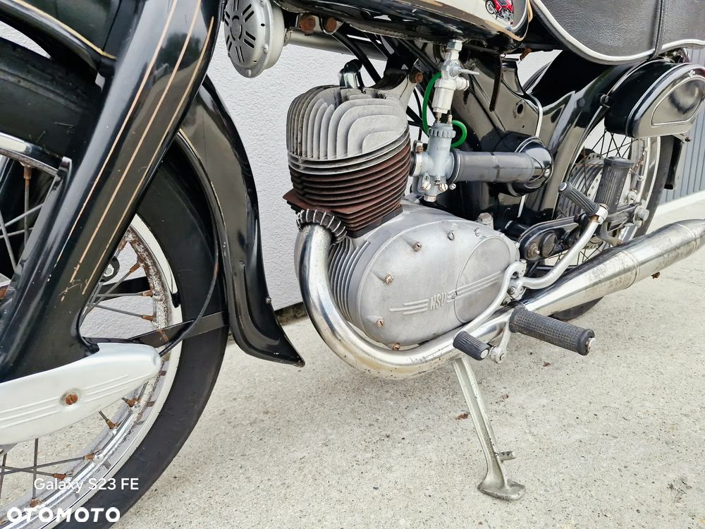 NSU 201 - 36