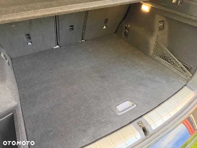 BMW X1 xDrive20d - 35