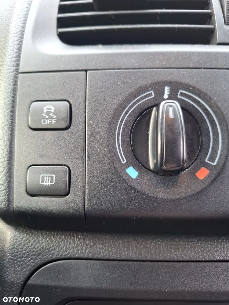 Skoda Fabia 1.2 TSI Ambition Plus - 13