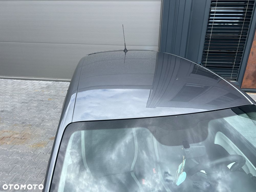 Renault Twingo - 12
