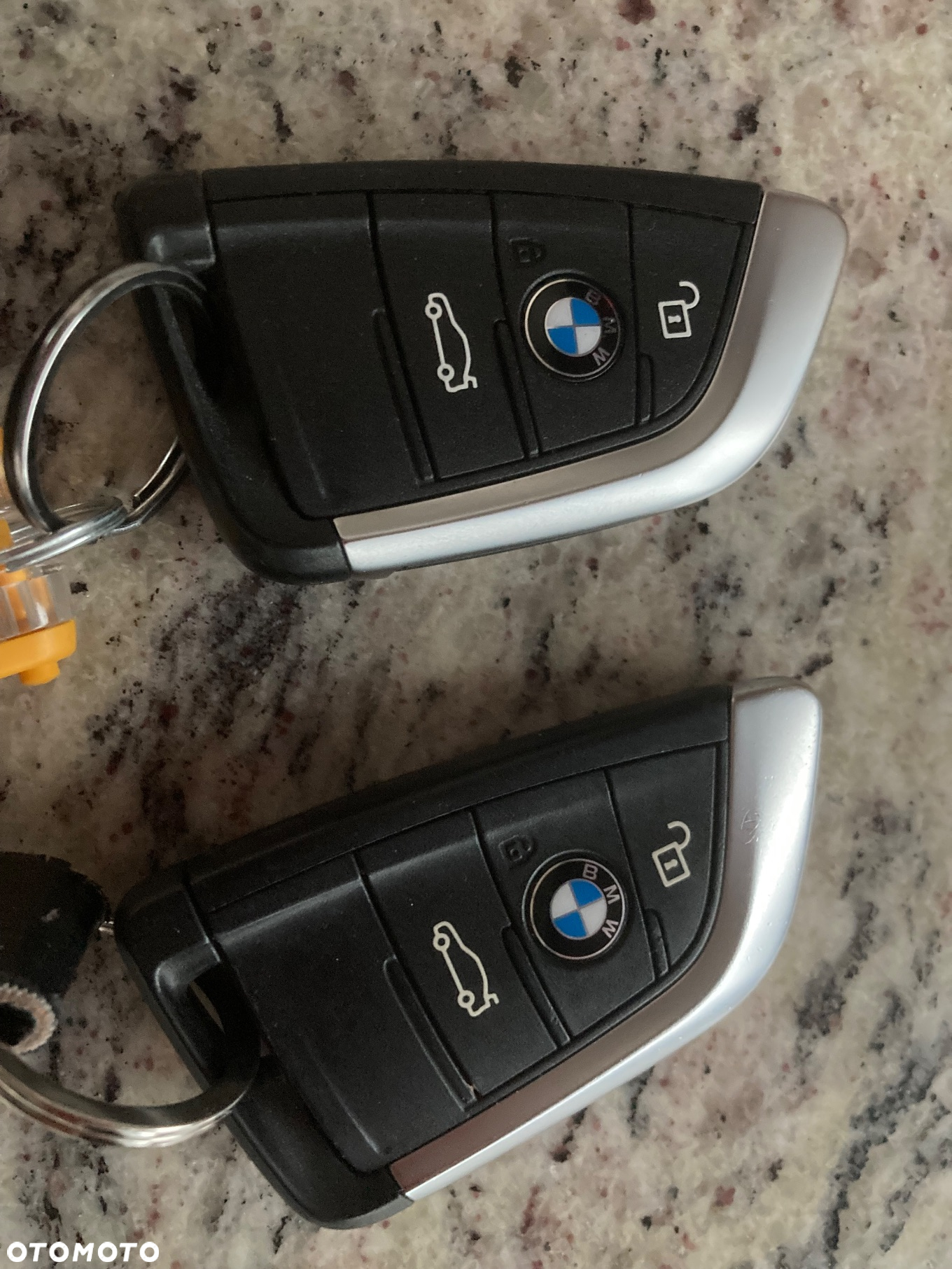 BMW Seria 2 218i Advantage - 20