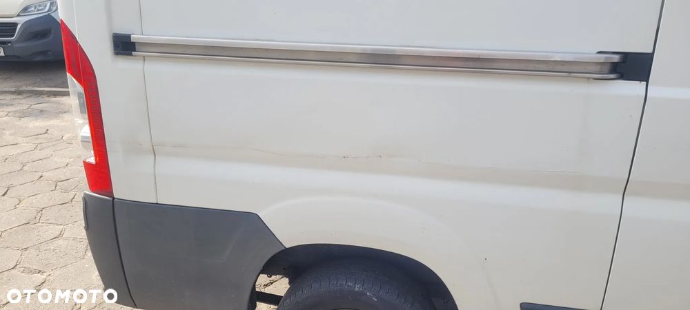 Fiat Ducato - 12