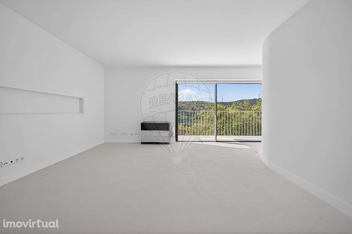 Apartamento T4 para venda - Grande imagem: 2/47