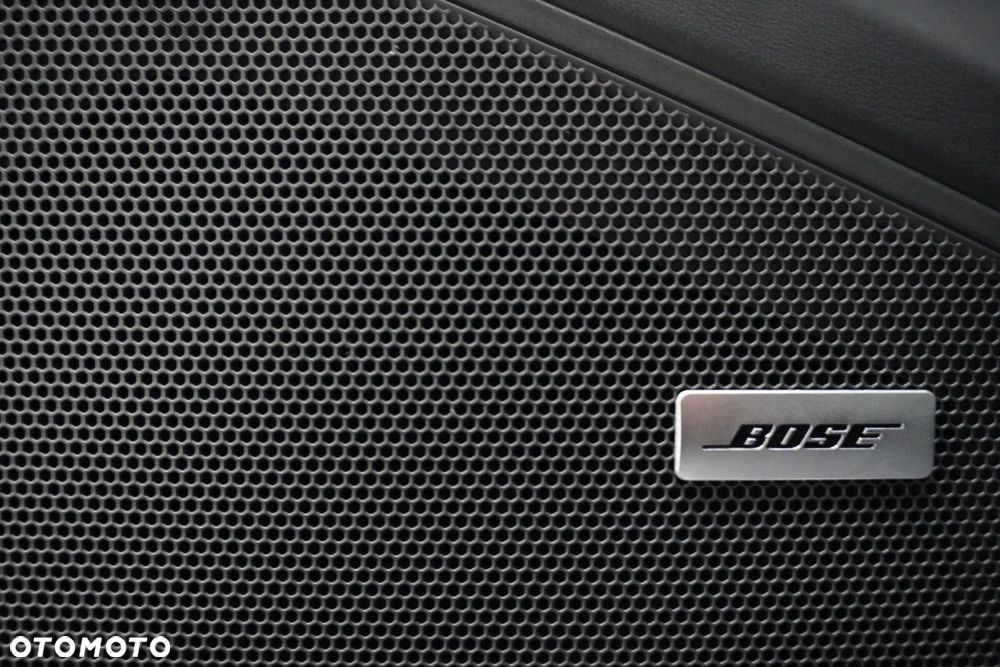 Porsche Cayenne E-Hybrid PHEV - 21