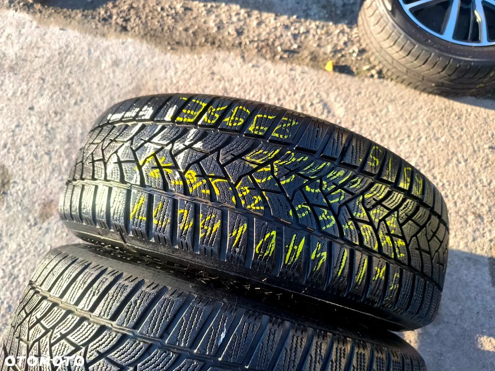 5x114,3 Felgi Aluminiowe Alufelgi 5x114 Koła Zimowe Zima 16 RENAULT NISSAN DACIA MITSUBISHI MAZDA KIA HYUNDAI HONDA SUZUKI TOYOTA 6,5mm Legnica ALU-RAD 205/60 - 24