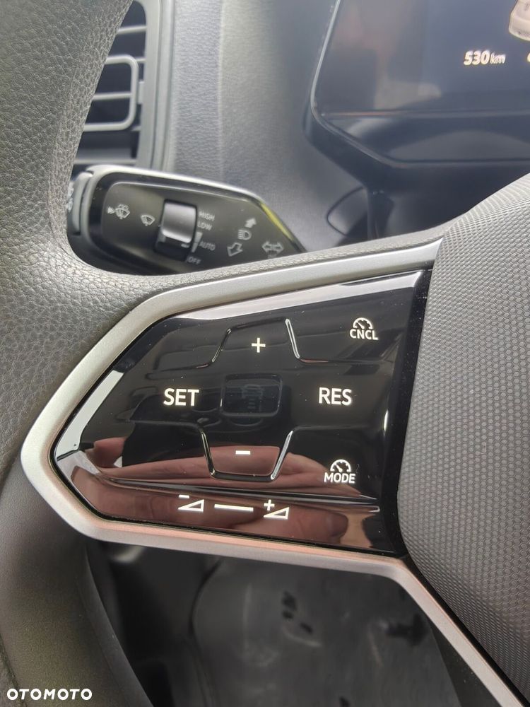 Volkswagen ID. Buzz Cargo 4MOTION - 19