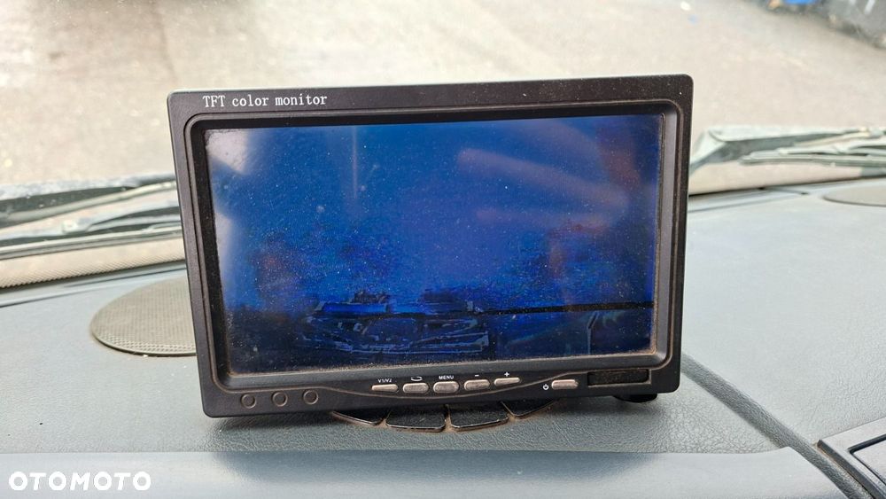 MAN Tgm 18.290 4X2 Bl - 24