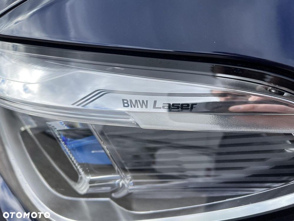 BMW X5 - 21