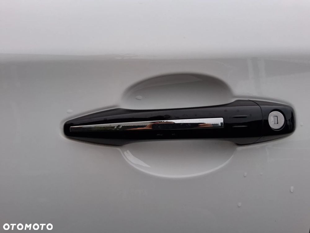 Citroën C4 1.2 PureTech Feel Edition Elite - 18