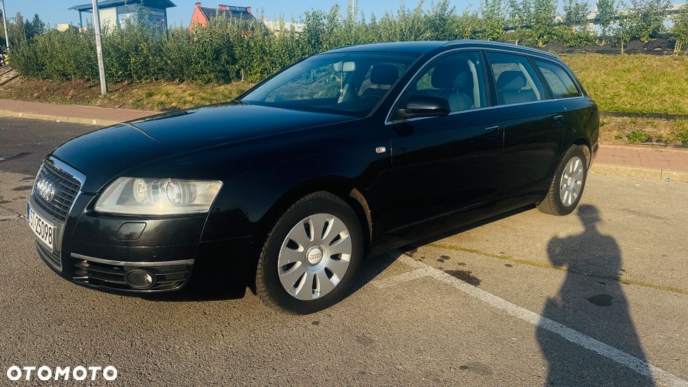 Audi A6 ver-2-0-tdi - 14