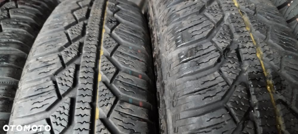 145/80/13 semperit master grip 2 - 3