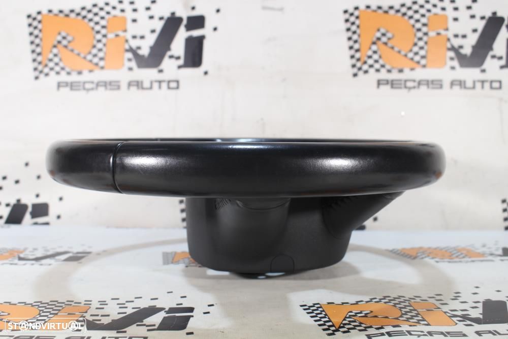 Volante Audi A4 (8K2, B8)  8R0419091s / A3 8P / A4 B6 B7 B8 / A5 8T / - 5