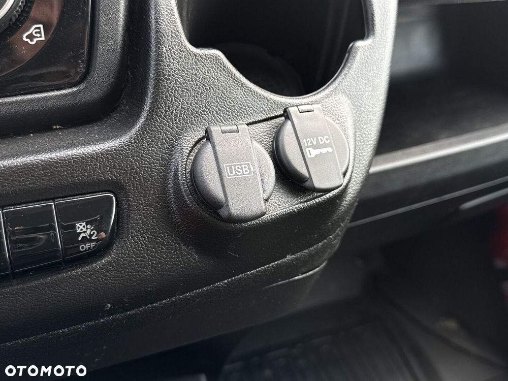 Toyota PROACE - 17