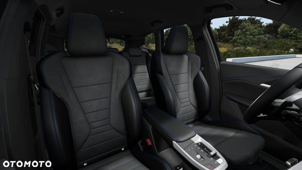 BMW X1 sDrive18i - 5