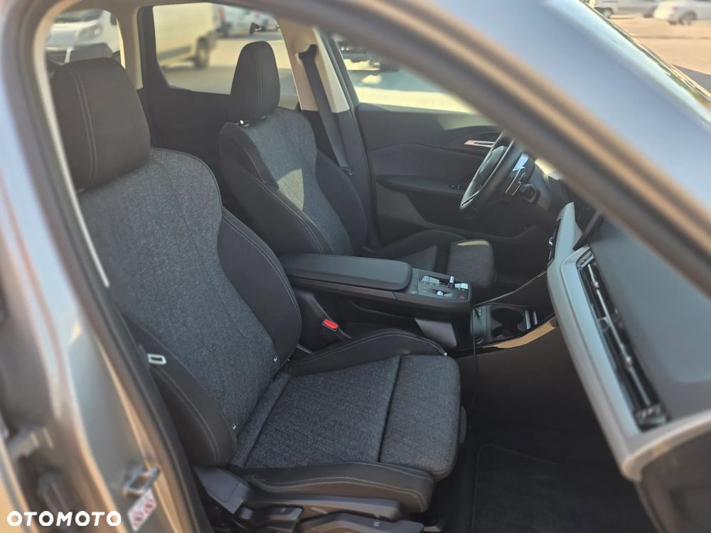 BMW X1 xDrive18d - 26