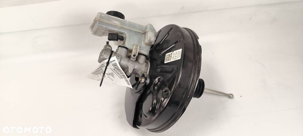 SERWO HAMULCOWE SKODA SUPERB III 5Q1614105CL - 1