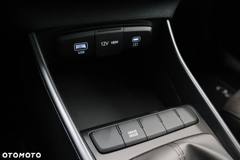 Hyundai i20 1.2 Modern - 14