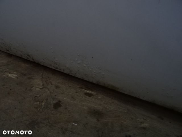 DRZWI PRAWE PRZESUWNE RENAULT KANGOO I 0389 98-01 - 4