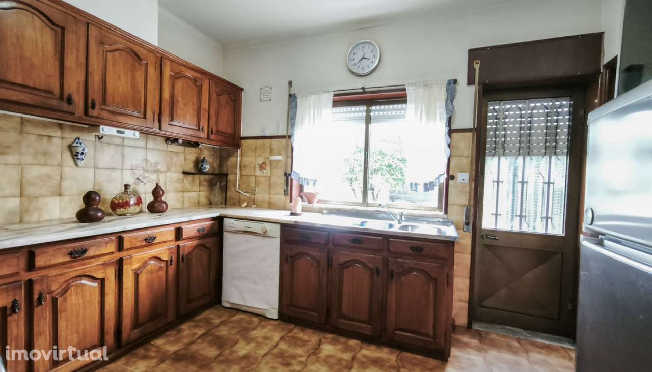 Venda de moradia V4 em bom estado, Darque, Viana do Castelo - Grande imagem: 4/34