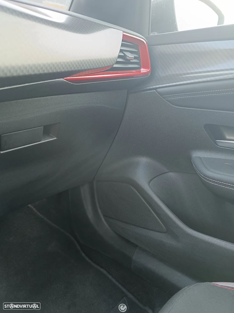 Opel Mokka-e GS Line - 9