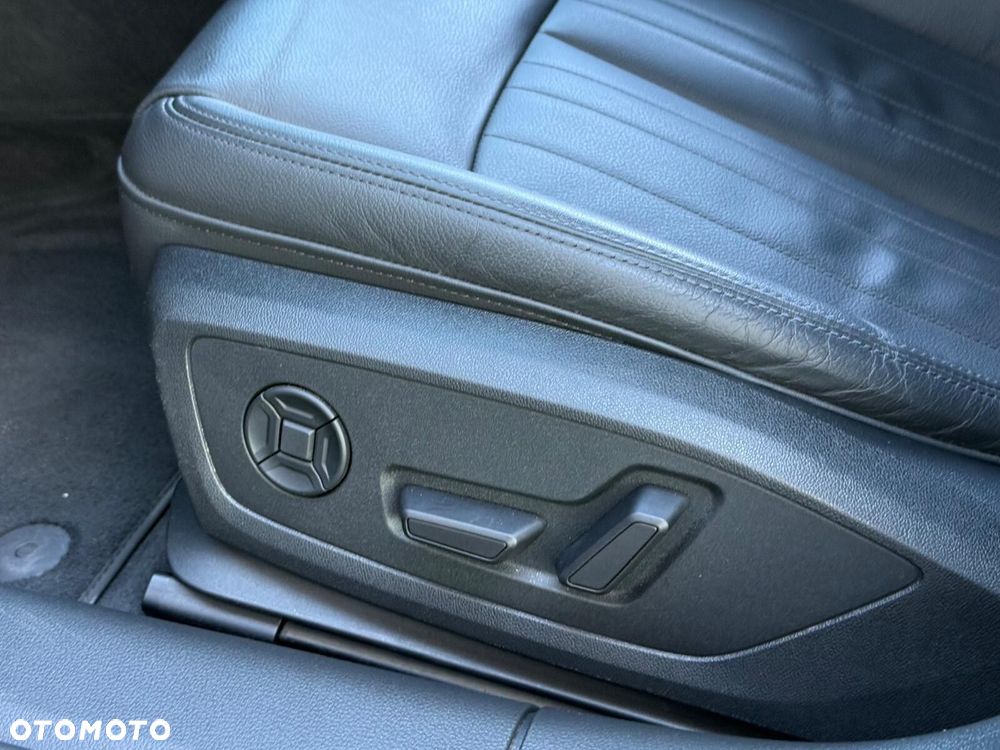 Audi A6 Limousine 55 TFSI Quattro S tronic - 17