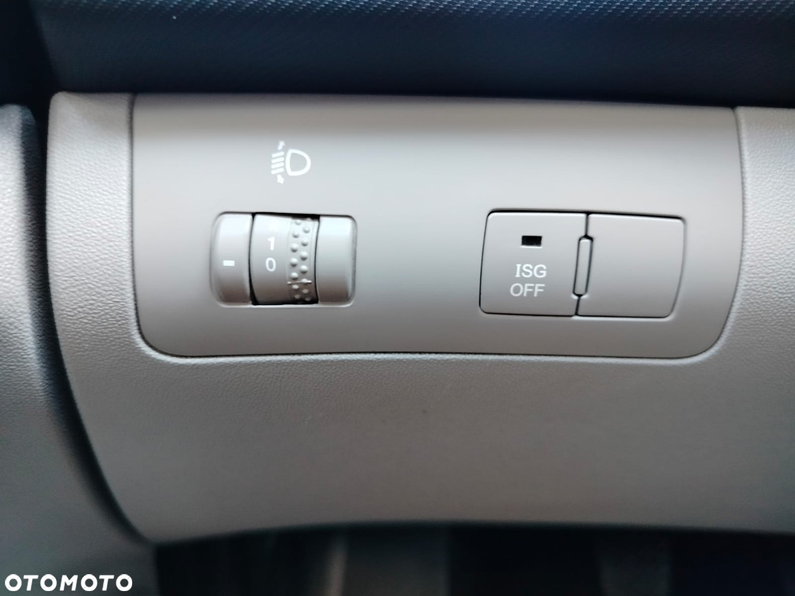 Kia Ceed 1.4 CVVT Attract - 37