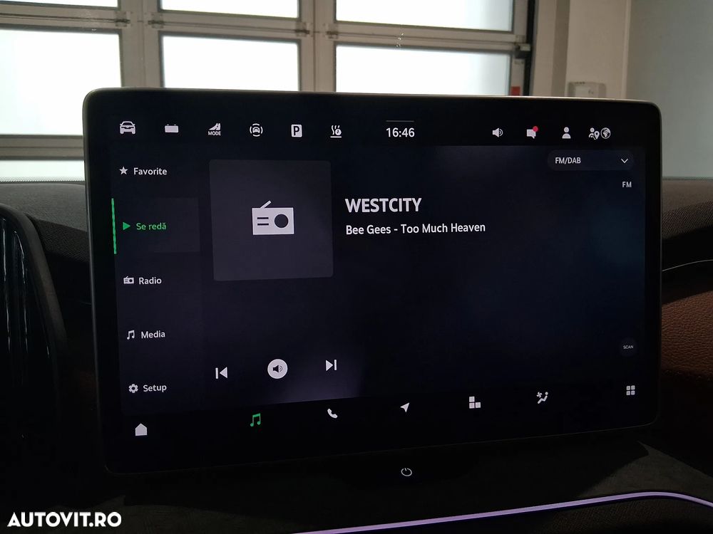 Skoda Kodiaq 1.5 TSI DSG PHEV Selection - 26