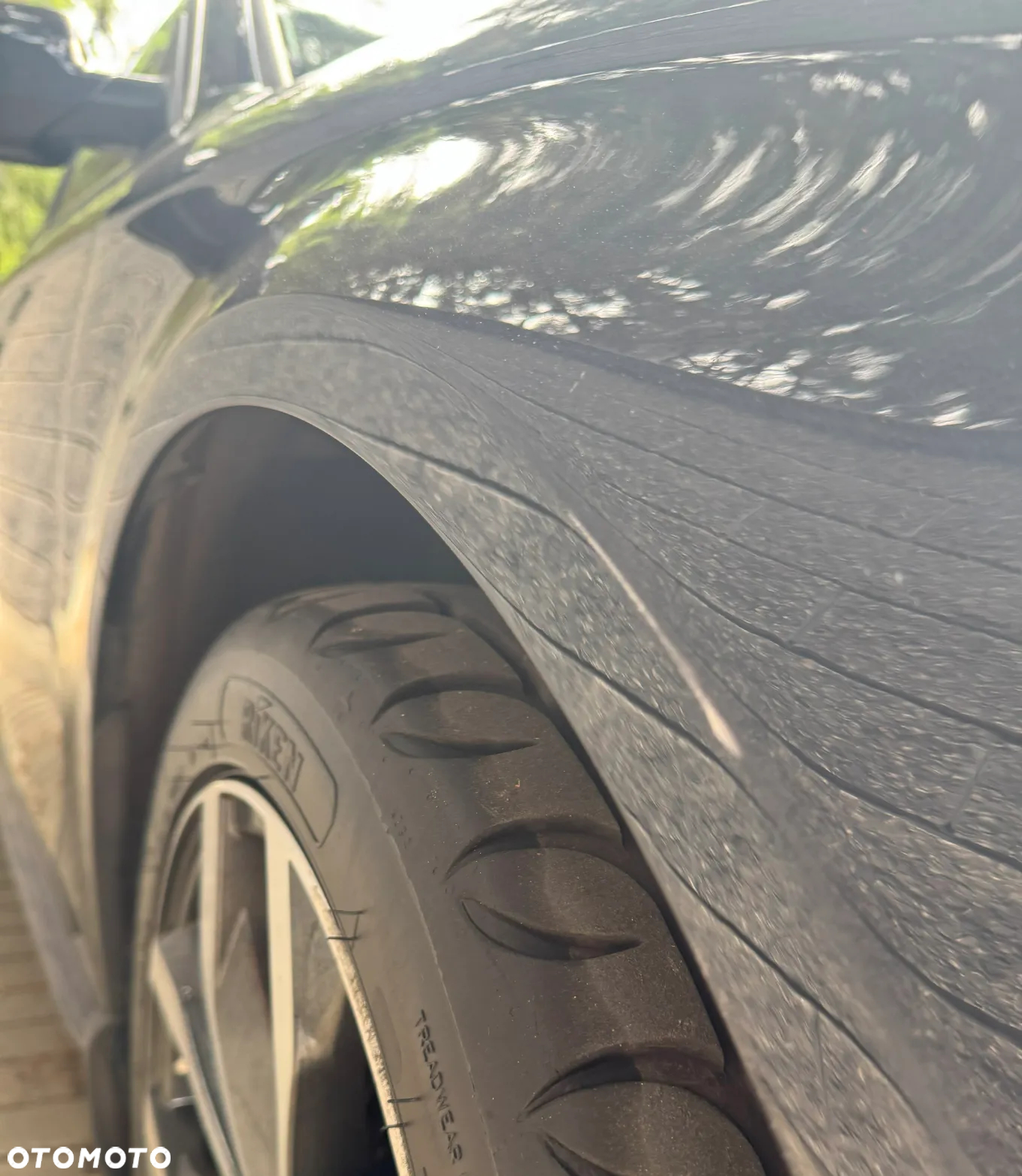 Audi A4 1.8 TFSI - 13