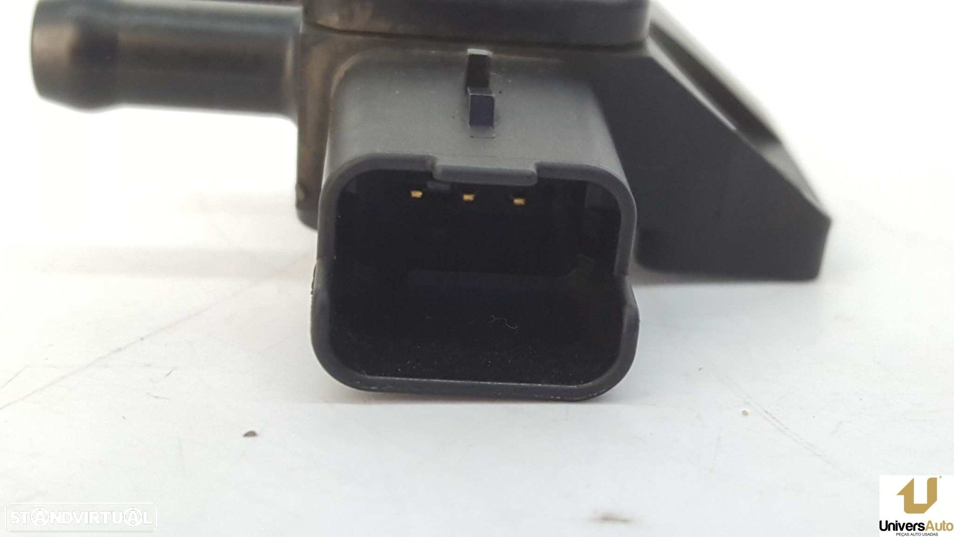 SENSOR DE PRESSÃO PEUGEOT PARTNER KOMBI PREMIUM - 2