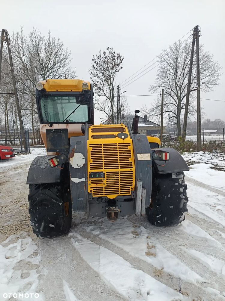 Dieci Argi Plus 40.7 vs - 6