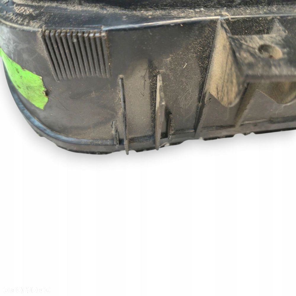 LICZNIK ZEGARY 1J0919861D VW Golf IV Bora 1.4 1.6 8V 16V 1.8 20V 182 806km - 11