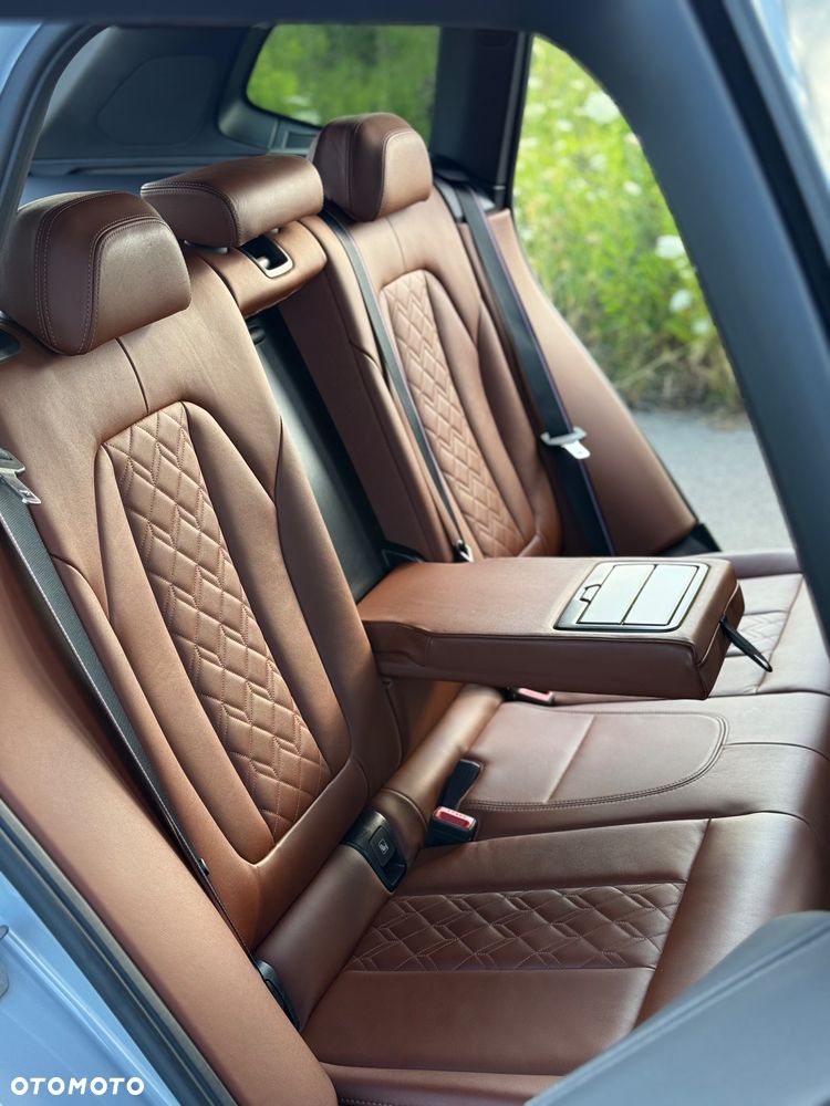 BMW X3 - 20