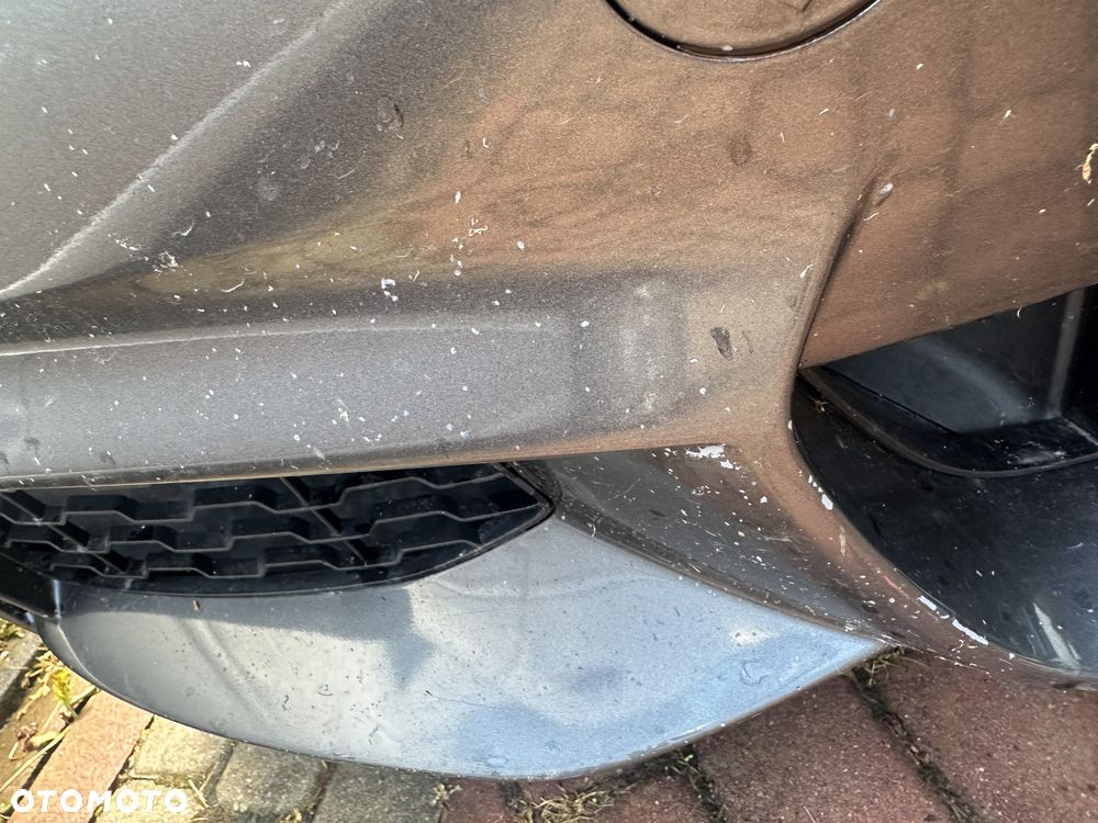 BMW Seria 4 428i xDrive Sport-Aut M Sport - 22