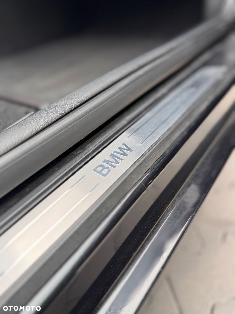 BMW Seria 1 118i Edition M Sport Shadow - 6