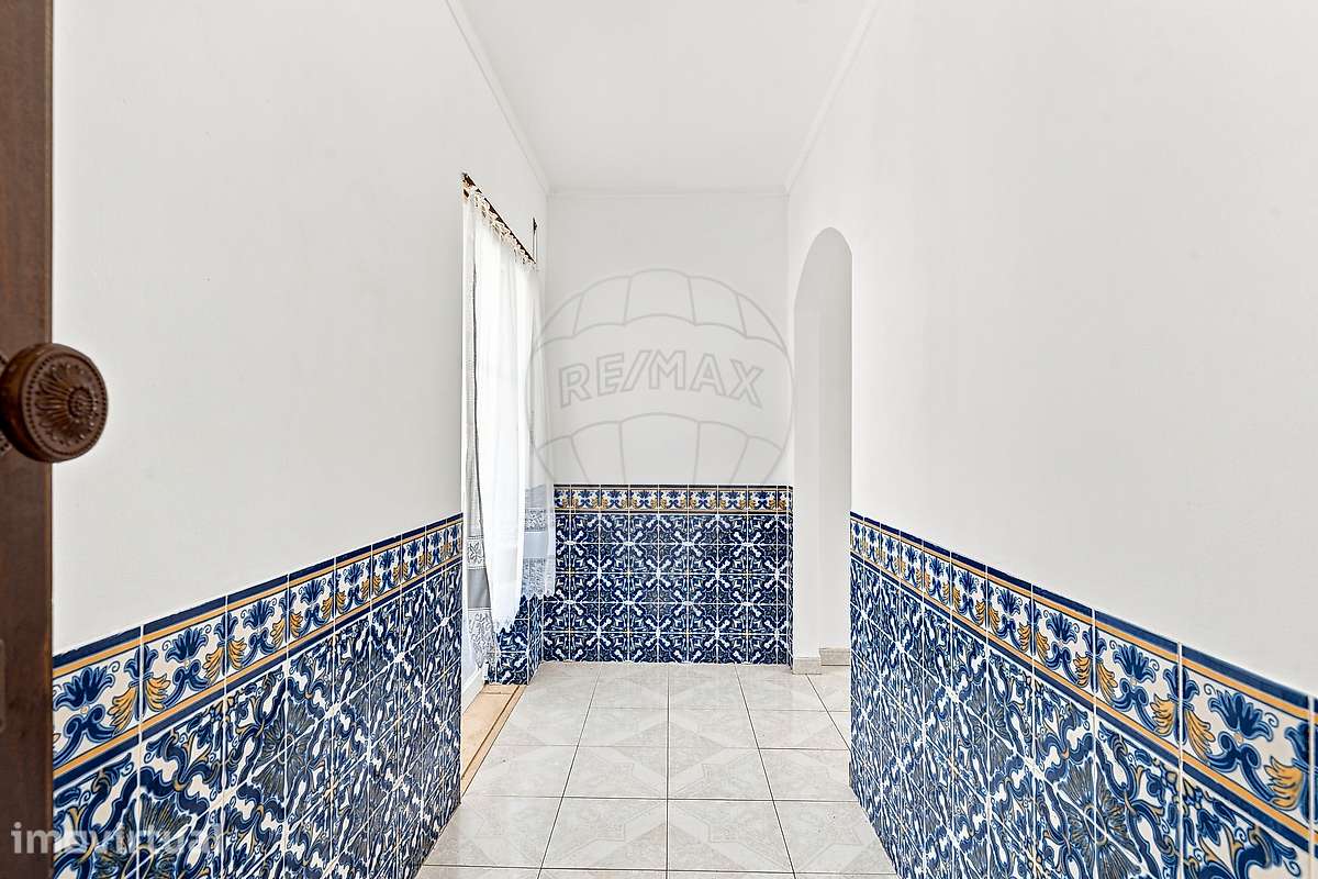 Apartamento T2 para venda - Grande imagem: 3/25