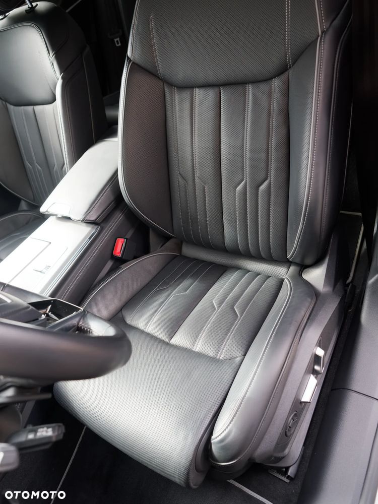 Audi A7 Sportback - 26