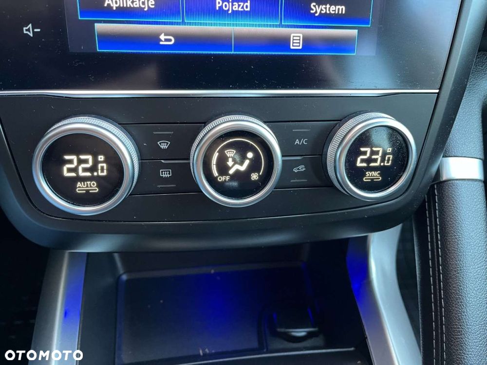 Renault Kadjar 1.5 dCi Energy Intens - 18