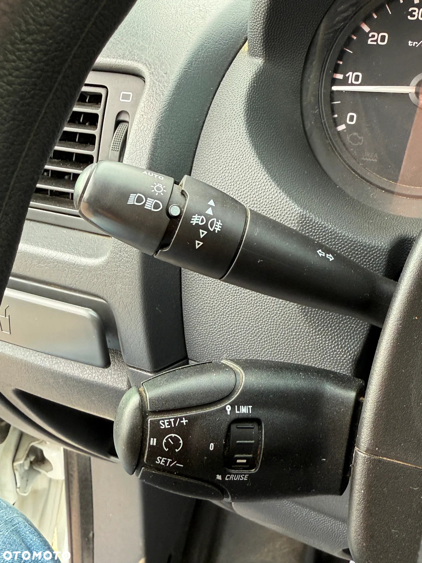 Peugeot Expert - 28