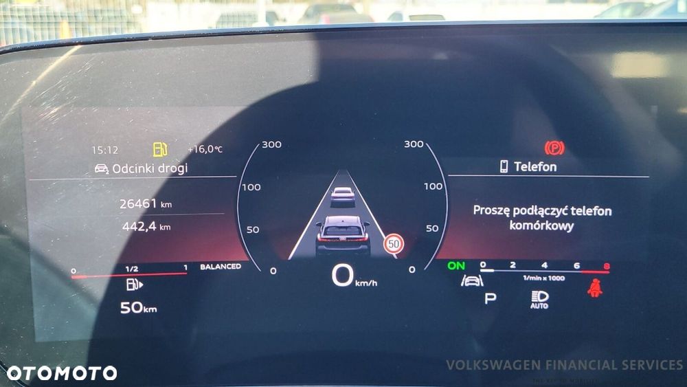 Audi A5 Avant TFSI Quattro S tronic - 9