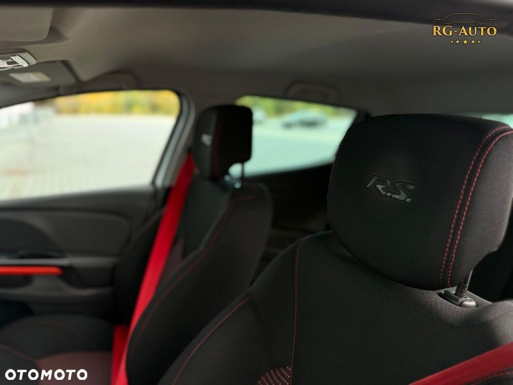 Renault Clio - 40