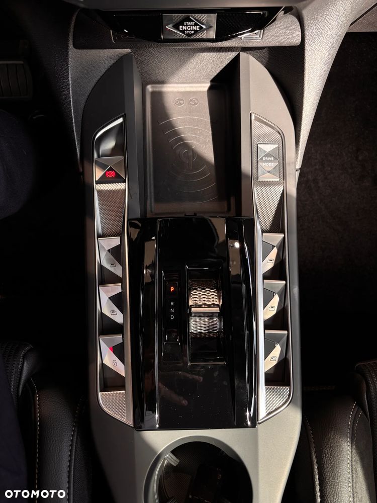 DS Automobiles DS 3 - 19