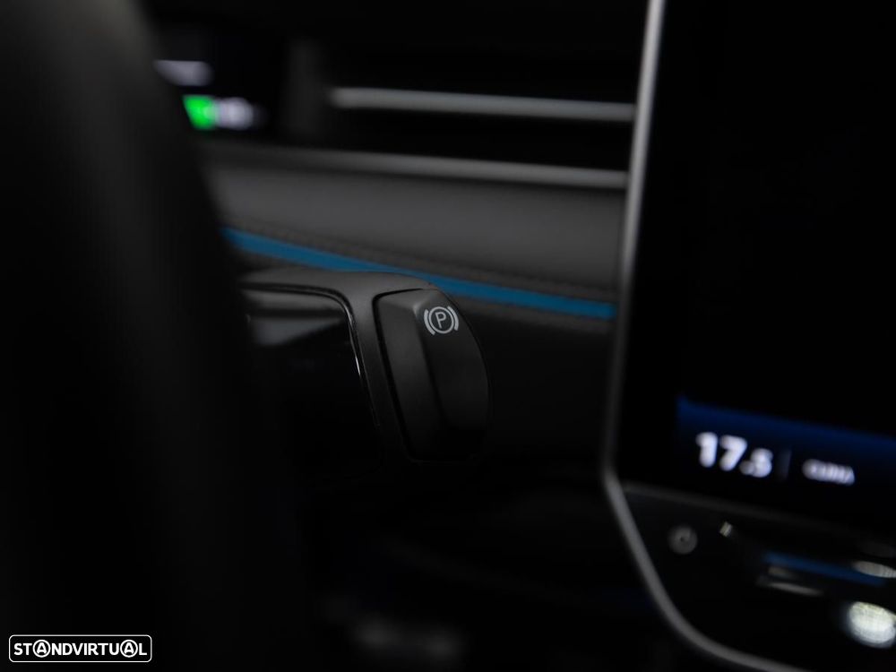 VW ID.7 Pro - 19