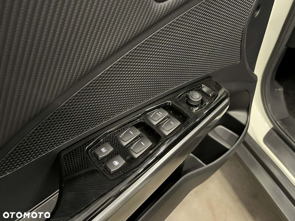 SsangYong/KGM Tivoli 1.5 T-GDI Adventure - 7