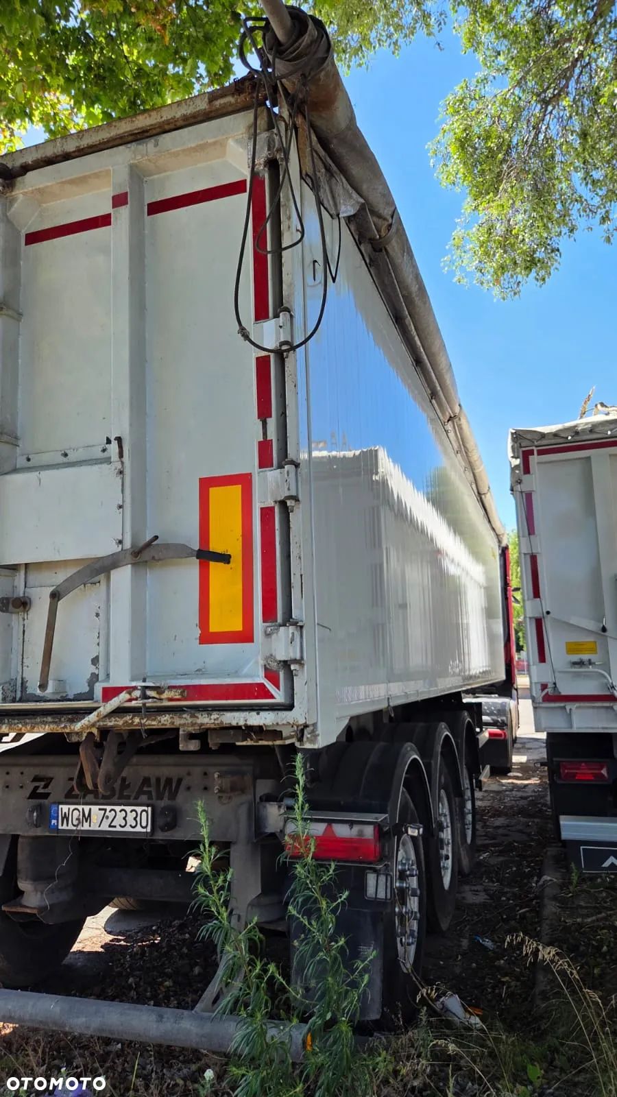 Zaslaw Kis 48 - 1